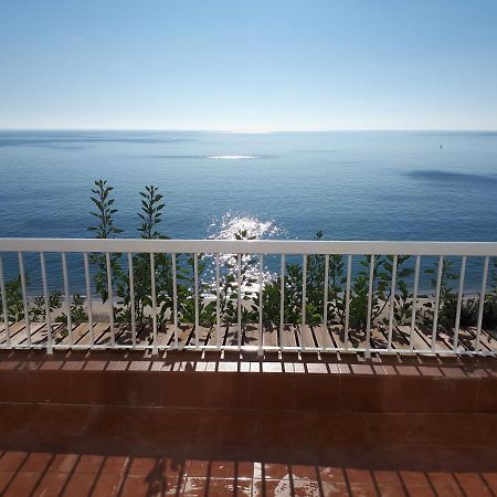 Casa Das Ondas Sesimbra Eksteriør bilde