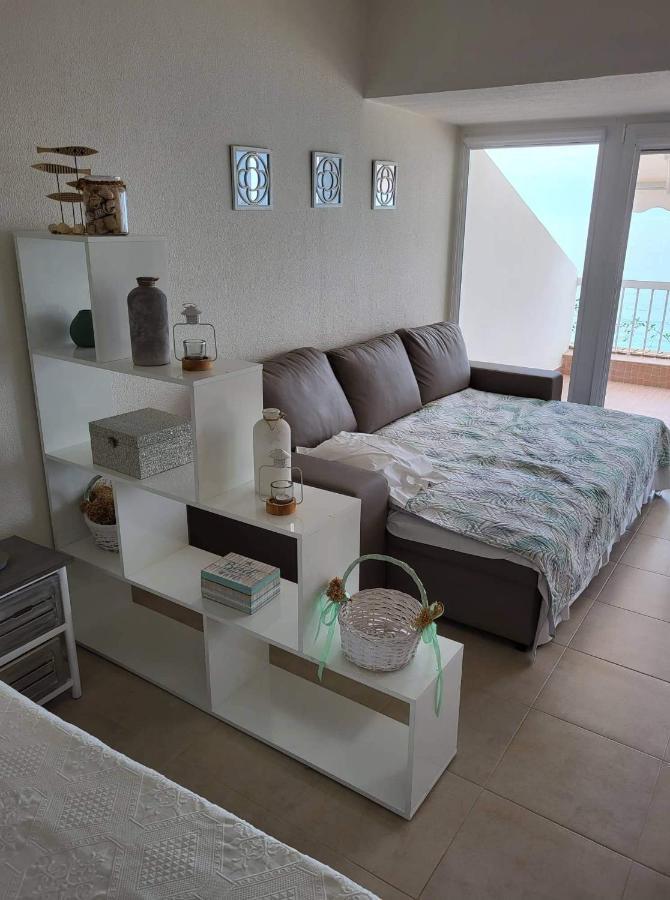Casa Das Ondas Sesimbra Eksteriør bilde