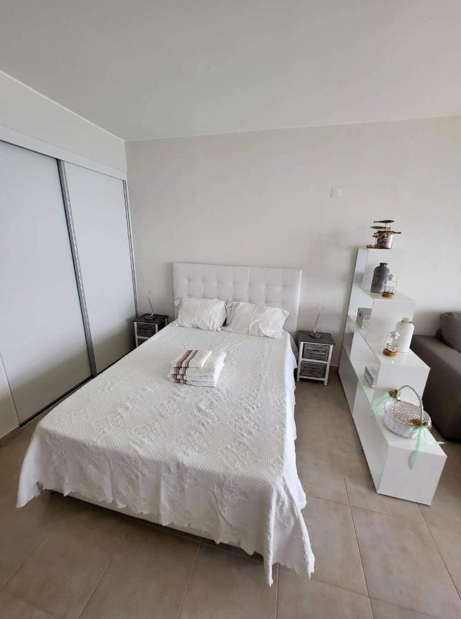 Casa Das Ondas Sesimbra Eksteriør bilde